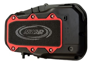 FILTRE à AIR MWR PERFORMANCE POUR DUCATI HYPERMOTARD 950 19›24