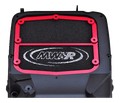 FILTRE à AIR MWR PERFORMANCE POUR DUCATI MTS 950 / 1200 / 1260