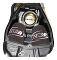 FILTRE à AIR MWR PERFORMANCE POUR HONDA VTR 1000 2000›2005