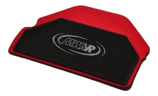 FILTRE à AIR MWR PERFORMANCE POUR HONDA CBR 929RR 2001›2003