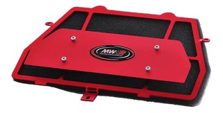 FILTRE à AIR MWR RACE POUR HONDA CBR 1000RR 2008›2016