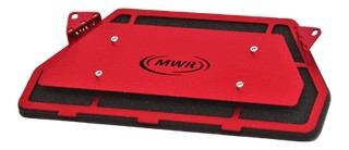 FILTRE à AIR MWR HIGH EFFECIENT HONDA CBR 1000RR  2017-2019