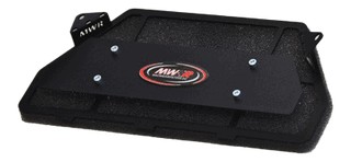 FILTRE à AIR MWR RACE POUR HONDA CBR 1000RR / SP1 / SP2  2017-2018
