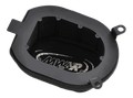 FILTRE à AIR MWR PERFORMANCE POUR KAWASAKI Z 750  2004›2012