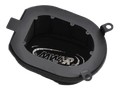 FILTRE à AIR MWR PERFORMANCE POUR KAWASAKI Z 800  2013›2016