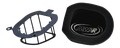 FILTRE à AIR MWR PERFORMANCE POUR KAWASAKI Z 1000  2003›2009