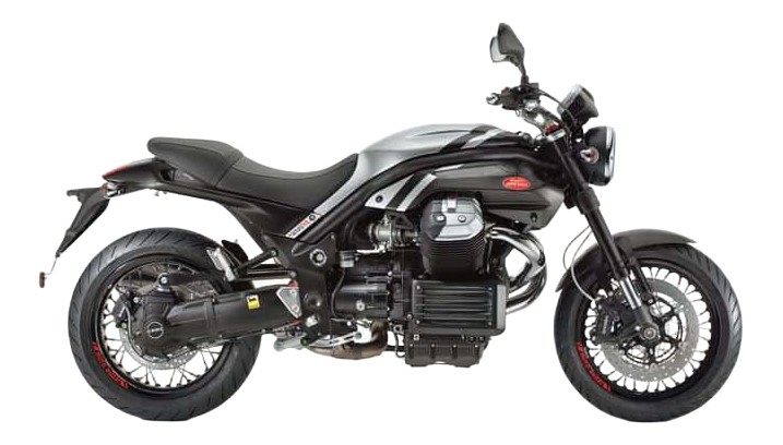 Reprogrammation 1200 Griso