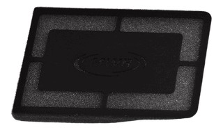 FILTRE à AIR MWR RACE POUR KAWASAKI NINJA 300 2013›2017