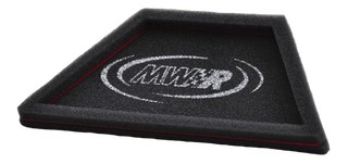 FILTRE à AIR MWR PERFORMANCE POUR KAWASAKI GTR 1400 2006›2013