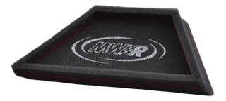 FILTRE à AIR MWR PERFORMANCE POUR KAWASAKI ZX-14R / ZZR 1400 2012›2014