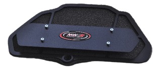 FILTRE à AIR MWR RACE POUR KAWASAKI ZX-10R 2016›2022