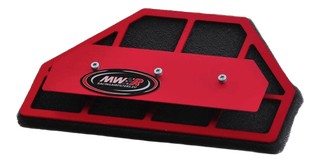 FILTRE à AIR MWR RACE POUR KTM RC8 / RC8 R