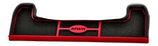 FILTRE à AIR MWR PERFORMANCE POUR MV AGUSTA BRUTALE 750 / 910