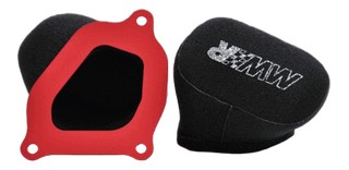 FILTRE à AIR MWR RACE POUR MV AGUSTA F3 675 / 800  2012›2020