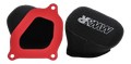 FILTRE à AIR MWR RACE POUR MV AGUSTA F3 675 / 800  2012›2020