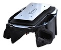 FILTRE à AIR MWR HIGH EFFECIENT POUR SUZUKI TL 1000R 1998›2004