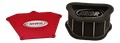 FILTRE à AIR MWR PERFORMANCE POUR SUZUKI HAYABUSA GSX 1300R 1998›2007