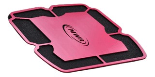 FILTRE à AIR MWR PERFORMANCE POUR SUZUKI SV 1000 / S  2003›2007