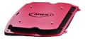FILTRE à AIR MWR HIGH EFFICIENT POUR SUZUKI SV 650 / S / SF 2003›2010