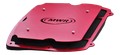 FILTRE à AIR MWR HIGH EFFECIENT POUR SUZUKI SV 1000 / S  2003›2007