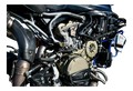 Boucle arrière MOTOHOLDERS DUCATI PANIGALE 1199,1299