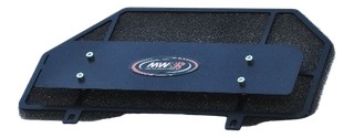 FILTRE à AIR MWR RACE POUR SUZUKI GSX-R 1000 / R  2017-2020