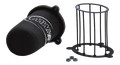FILTRE à AIR MWR PERFORMANCE POUR TRIUMPH BONNEVILLE 2001›2017