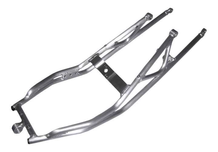 MODELE 2006-2012 