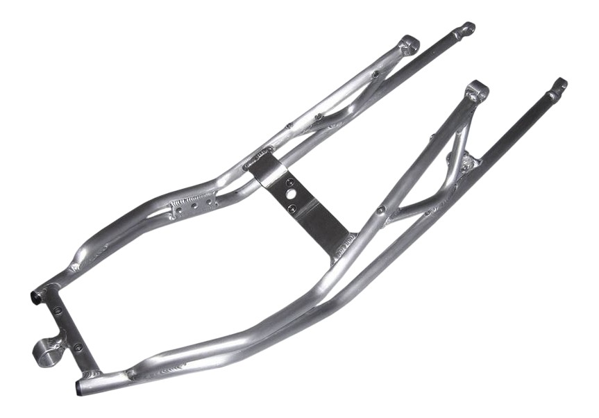MODELE 2006-2012 