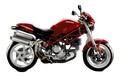 Reprogrammation boitier ECU Ducati  Monster S2R 1000