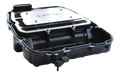 FILTRE à AIR MWR HIGH EFFECIENT POUR TRIUMPH TIGER 800 / 800XC  2012›2017