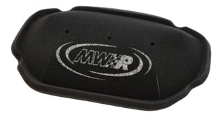 FILTRE à AIR MWR PERFORMANCE POUR YAMAHA YZF-R6 2000›2005