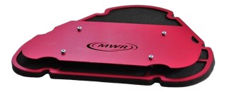 FILTRE à AIR MWR HIGH EFFECIENT POUR YAMAHA YZF-R6 2000›2005