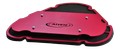 FILTRE à AIR MWR HIGH EFFECIENT POUR YAMAHA YZF-R6 2000›2005
