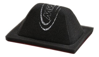 FILTRE à AIR MWR PERFORMANCE POUR YAMAHA T-MAX 500 2003›2007