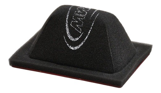 FILTRE à AIR MWR PERFORMANCE POUR YAMAHA T-MAX 500 2008›2011 / T-MAX 530 2012-2013