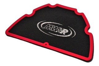 FILTRE à AIR MWR PERFORMANCE POUR YAMAHA YZF-R1 2004›2006