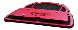FILTRE à AIR MWR HIGH EFFECIENT POUR YAMAHA YZF-R1 2004›2006