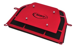 FILTRE à AIR MWR HIGH EFFECIENT POUR YAMAHA YZF-R6 2006-2007