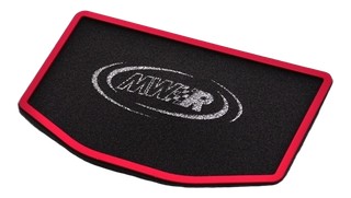 FILTRE à AIR MWR PERFORMANCE POUR YAMAHA YZF-R1 2009›2014