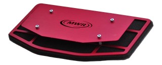 FILTRE à AIR MWR HIGH EFFECIENT POUR YAMAHA YZF-R1 2009›2014