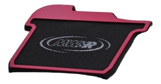 FILTRE à AIR MWR PERFORMANCE POUR YAMAHA MT-09 / TRACER 2014›2020