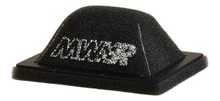 FILTRE à AIR MWR RACE POUR YAMAHA MT-03 2016›2020