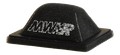 FILTRE à AIR MWR RACE POUR YAMAHA MT-03 2016›2020
