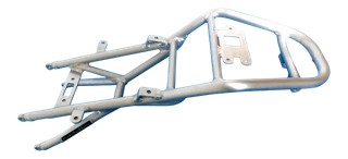 Boucle Racing  Motoholders 848/1098/1198 