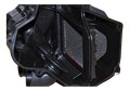 FILTRE à AIR MWR PERFORMANCE POUR YAMAHA YZF-R3 2015›2020