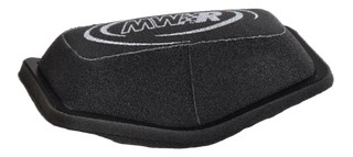 FILTRE à AIR MWR WSBK  APRILIA RSV4 2015-2024 (MC-010-15/WSBK)