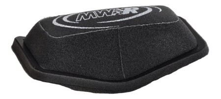 FILTRE à AIR MWR WSBK  APRILIA RSV4 2015-2024 (MC-010-15/WSBK)