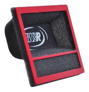 FILTRE à AIR MWR WSBK POUR BMW S 1000RR  2015›2018