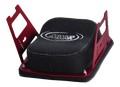 FILTRE à AIR MWR WSBK POUR DUCATI PANIGALE 899 / 959 / 1199 / 1299 / V2